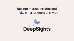 screenshot of Market Logic